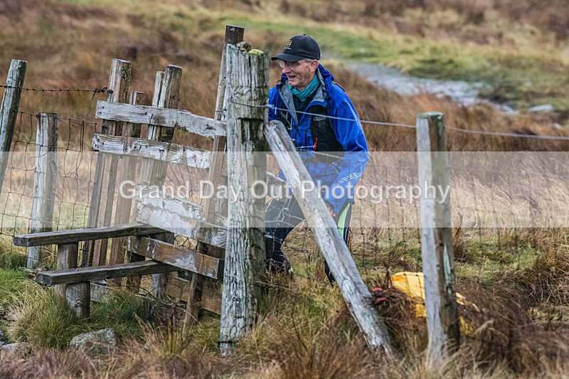 Dalehead-231 - Dale Head Fell Race Sunday 19th October 2025