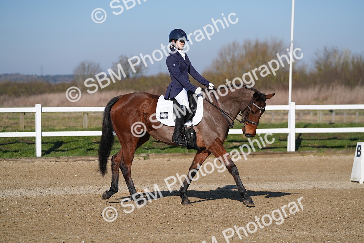 SBM_000432 - Class 1 - Intro 1 - 60cm