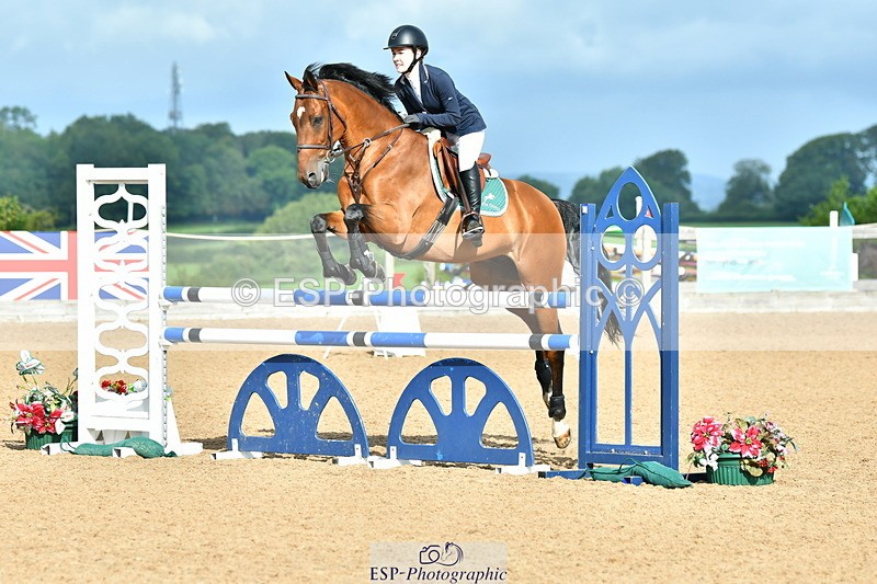 230729A-090540-04023 - Cls 13B Senior 1.10m