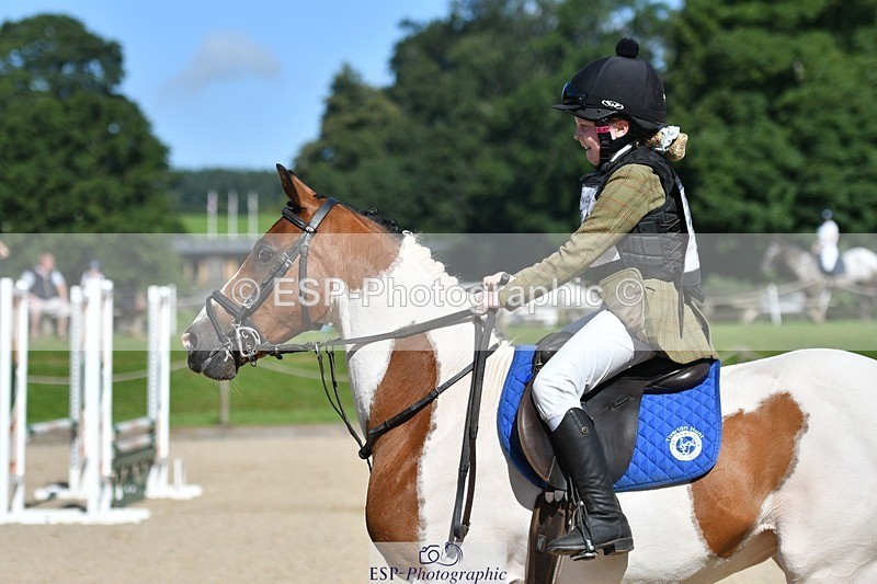 240728-100032-02063 - PC70, Round 2