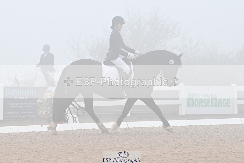 240217A-133317-03186 - 125-Rebecca.Ezra-Ham-Maesmynach.Mr.Sam