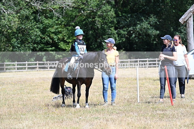 WJ7_0156 - 40cm Time 11:47 to 12:01