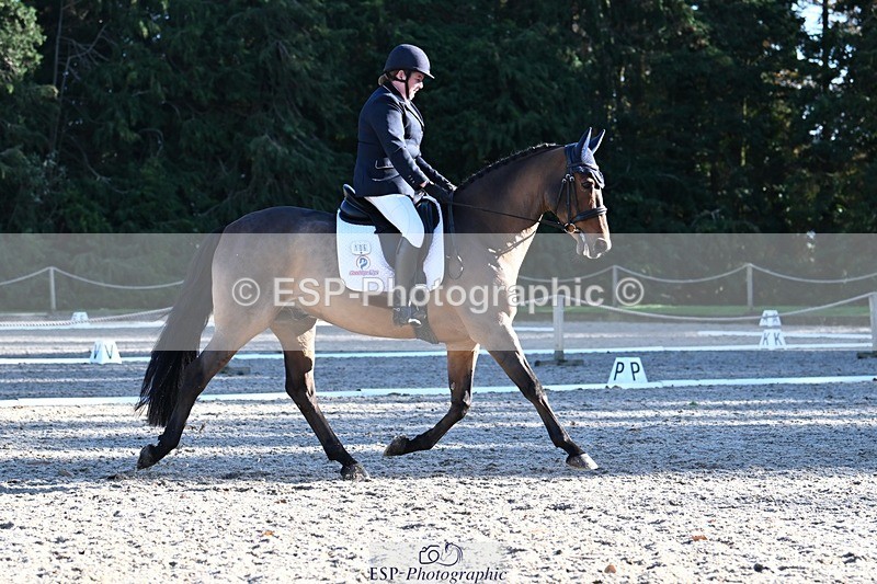 231110-133052-00971 - Cls 4 Novice 39Q