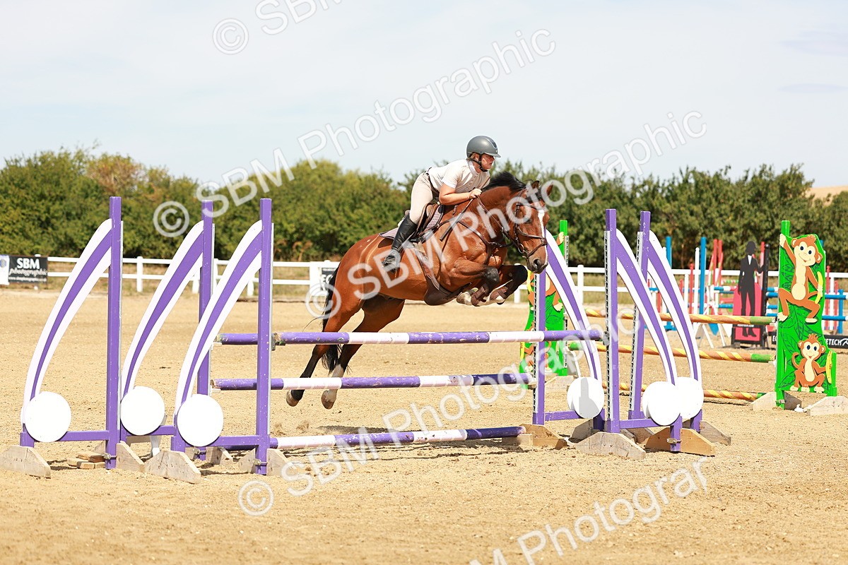 SBM_003288 - Class 11 - Senior Discovery - 1.00m