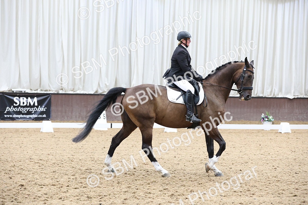 SBM_007581 - Class 23 - Medium FSM Bronze