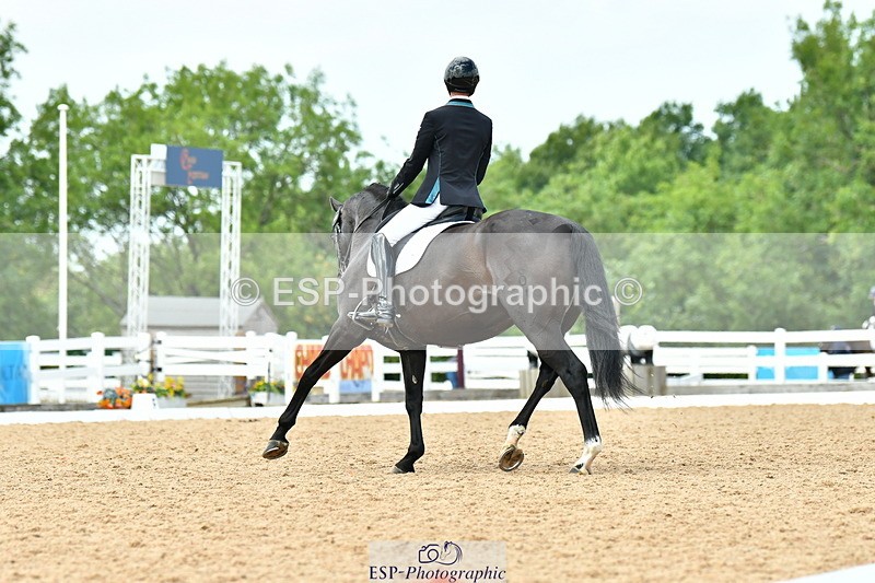 230701A-143726-06776 - Cls 11 Medium 73