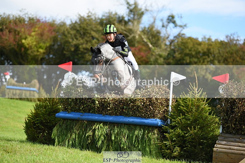 230923A-131818-01523 - 90 XC Start to 13.30