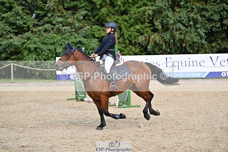 240818-164956-05566 - Cls 14 A&B Pony Brit Nov & 80 Open