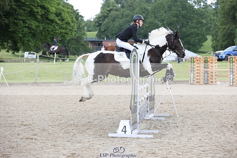 240615-104342-00717 - Cls 2 Snr Discovery and 1m Open