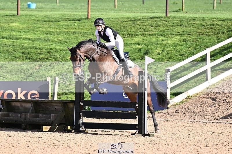 260228-110836-00150 - 80cm