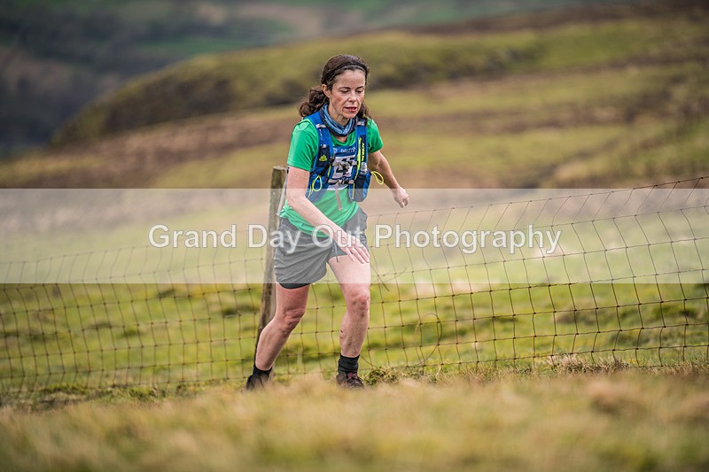 Keswick-968 - Inter Counties & Up and Down Mountain Running Champs (Junior & Senior Races) Sunday 21st April 2024