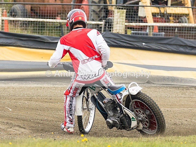 170822-RS 7d 0201 - Ride & Skid It - 22 August 17