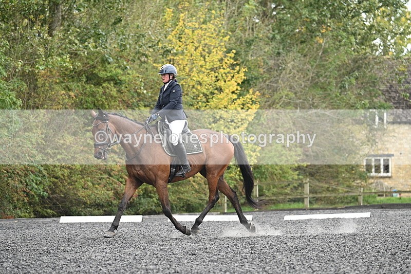 WJ7_6162 - Time 14:10 to 14:45