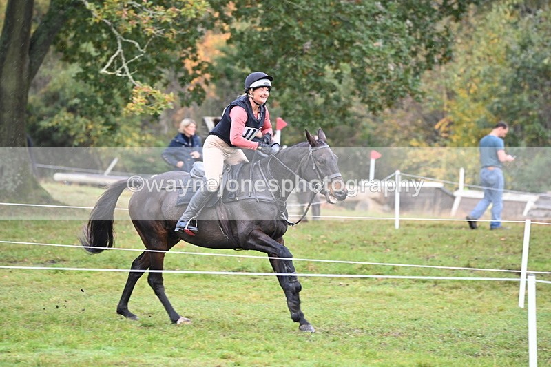 WJ6_1825 - 80cm Cam 1 Time 10:08 to 10:45