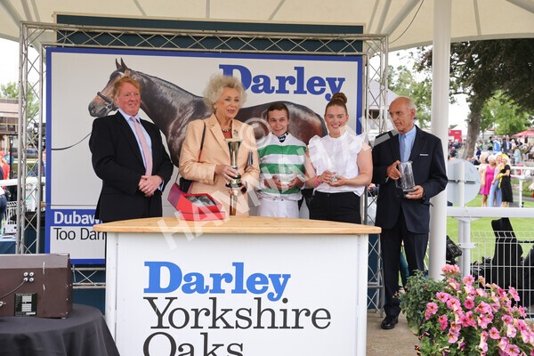 yr18082022r4-95 - Race 4 3.35pm Darley Yorkshire Oaks (British Champions Series Race)