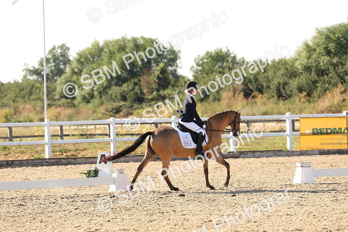 SBM_007024 - Prelim 4 - 15.56-17.51