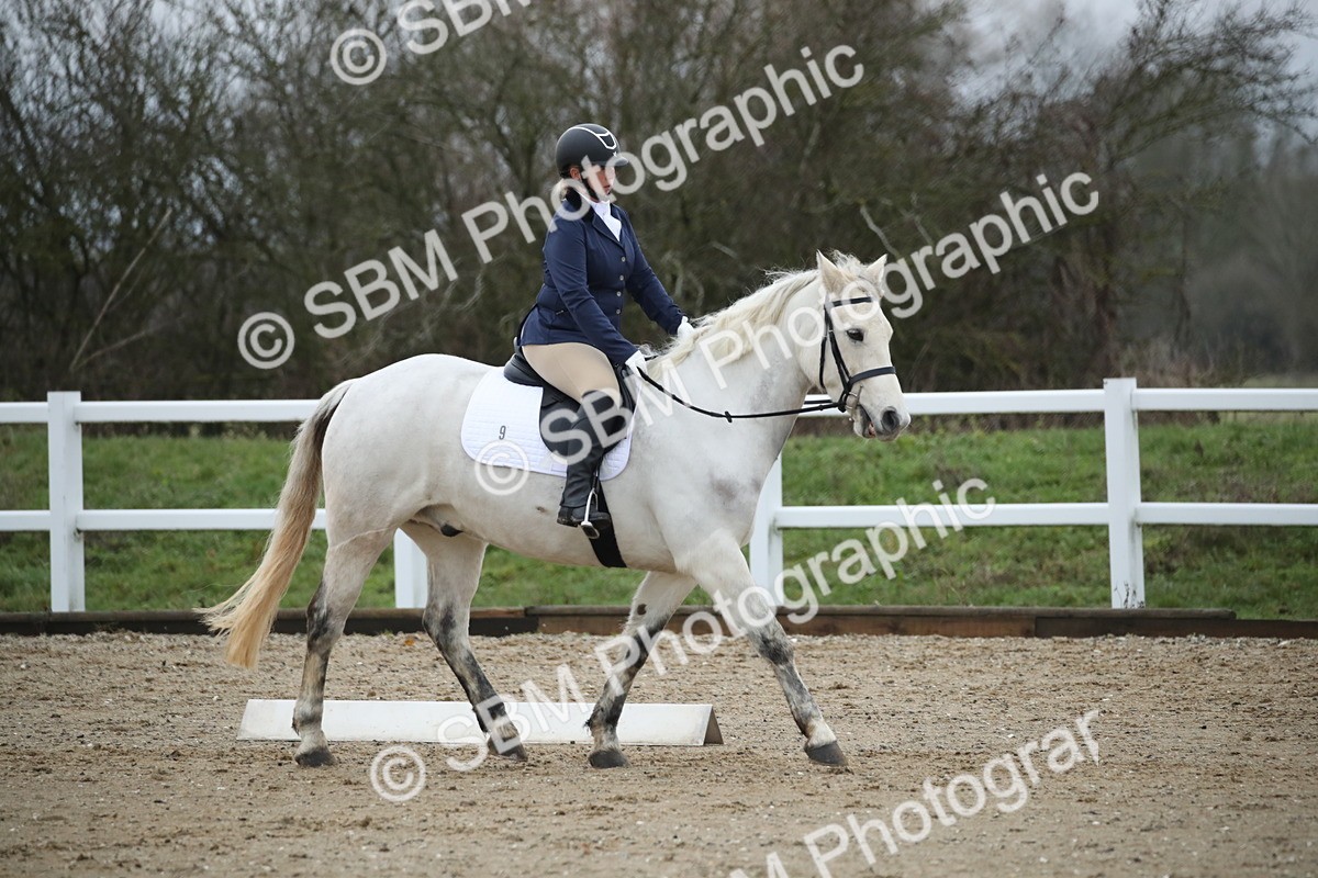 SBM_000177 - Intro 2