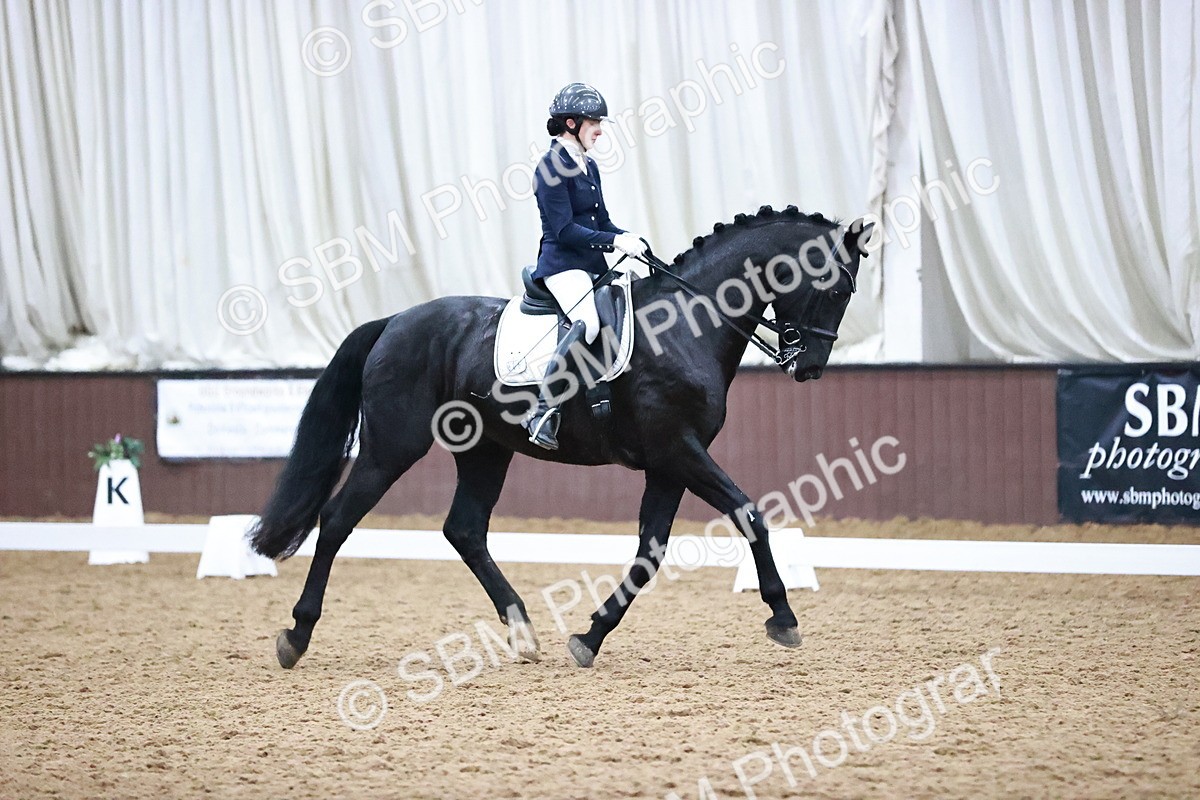 SBM_004935 - Class 13 - Medium 6