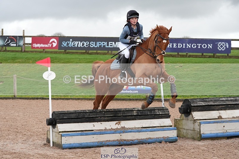 260131PC-103717-01210 - Cls 1 70cm