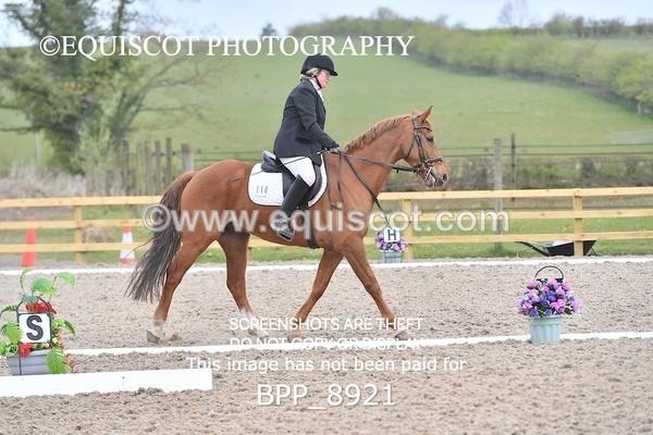 BPP_8921 - NOVICE 1
