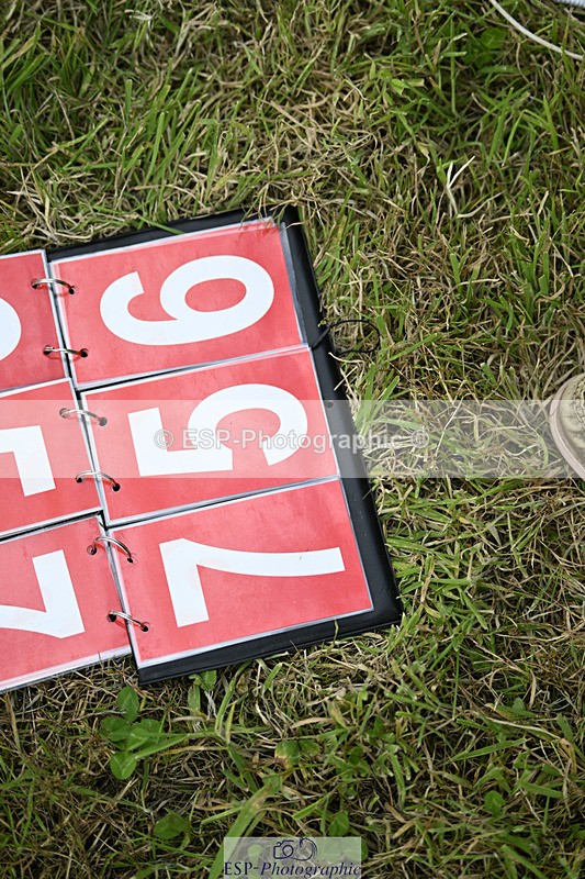 240825X-142609-34833 - 80cm XC 14.30 to 15.30