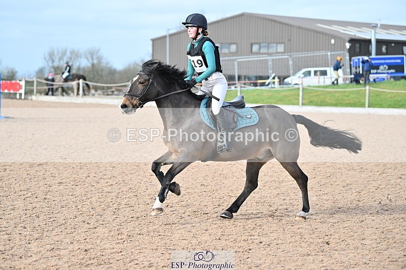 240127A-134329-01150 - AE 80cm