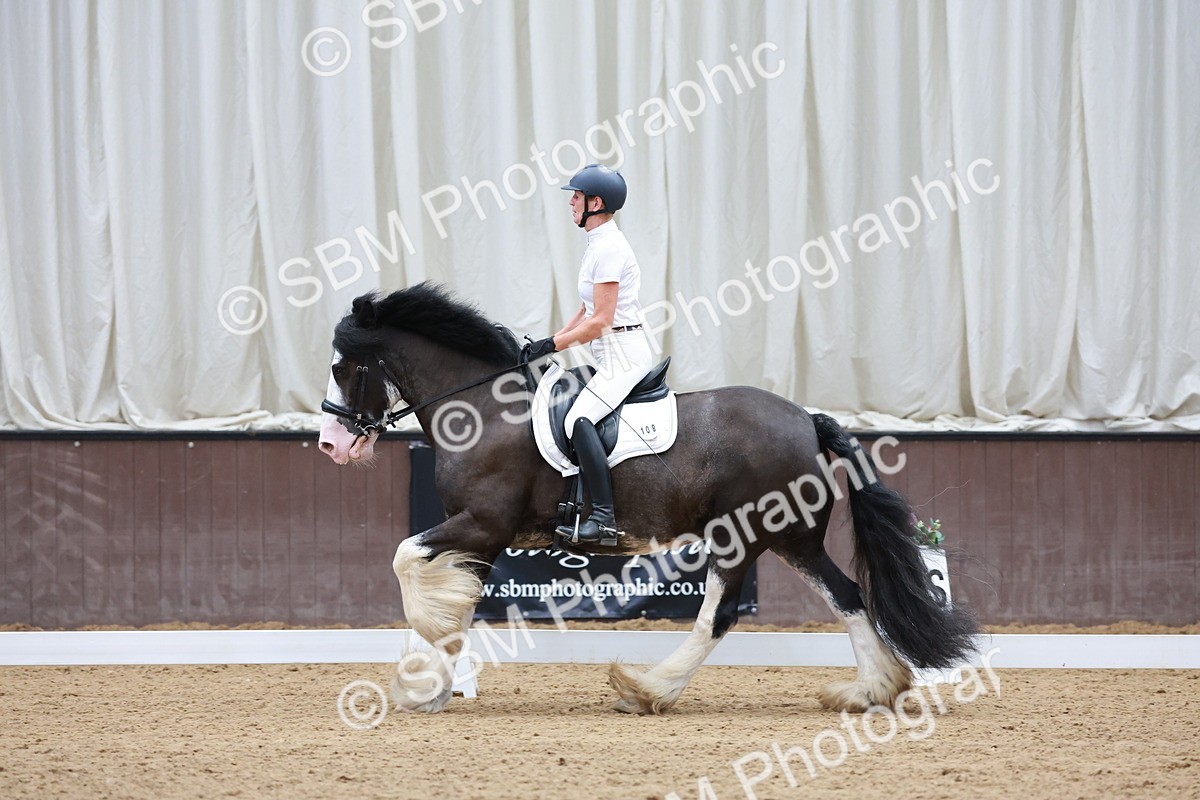 SBM_008418 - Prelim 5 - 12.16-14.11