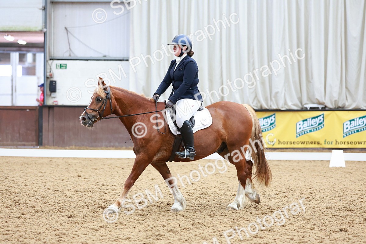 SBM_011527 - Prelim 5 - 13.05-14.01
