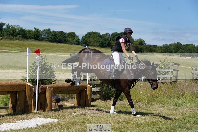 240629X-140714-3124 - 212-Georgianna_Nicholas-ALVESCOT_PARTY_TIME