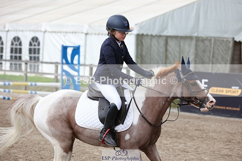 230825-131145-10563 - Round 1 Start to 14.20 coursewalk