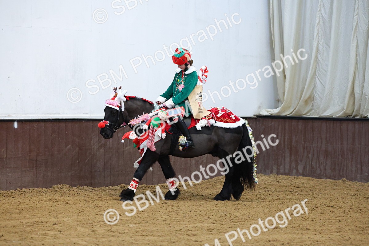 SBM_000604 - Class 3 - Fancy Dress