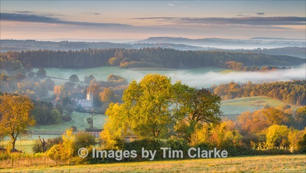 252A9652-Edit - Landscapes