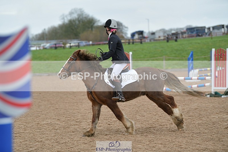 240211A-103636-02012 - Club and Schools 70cm