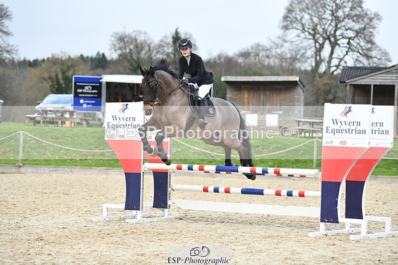 240204-142204-01743 - Cls 3 90cm 12.55 CW to End