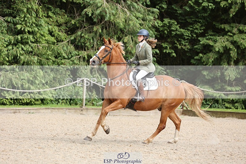 240616-171247-05550 - 90cm