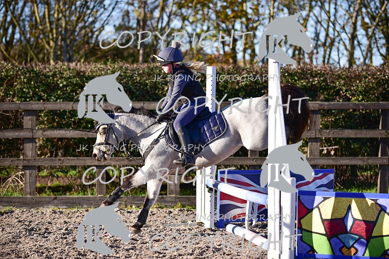 SBP_1455 - 11am - 12pm