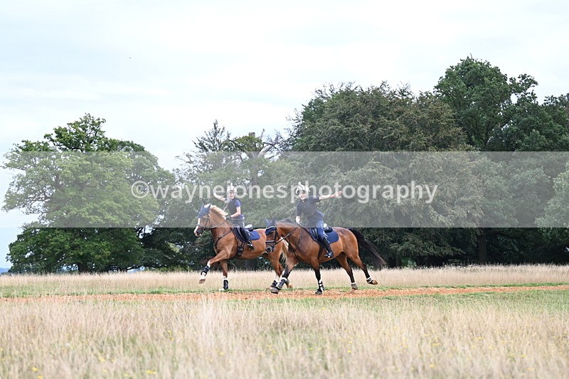 DSC_6098 - Time at Statue 12:17 to 12:44