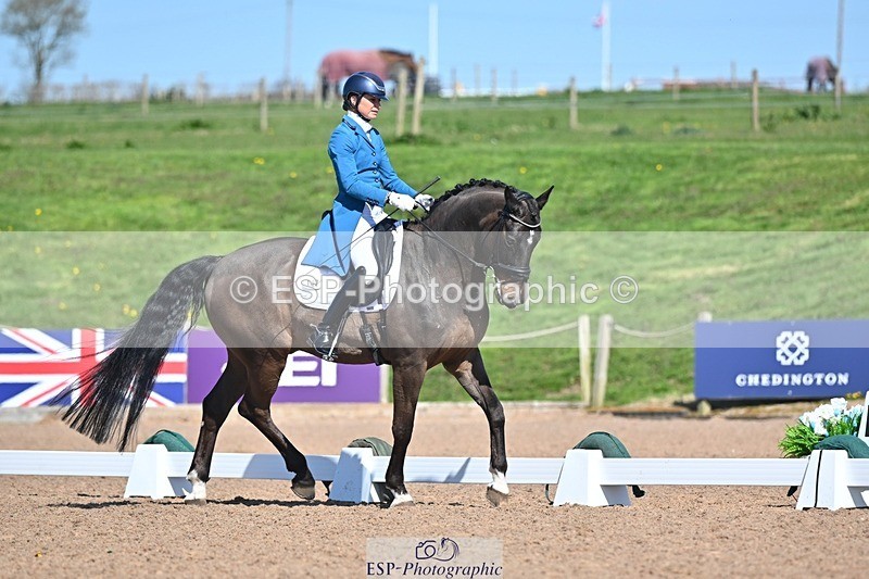 250406-143101-12963 - 192-Sara-Jane Lanning-Sigurd