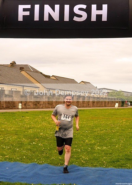  - MOTRI Running 2019