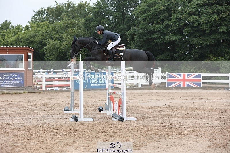 250717-145541-06158 - Cls 1, 3 Star Small Tour 14.30 to End