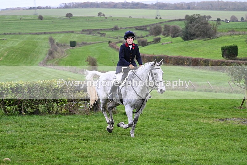 WJ7_9793 - Camera A