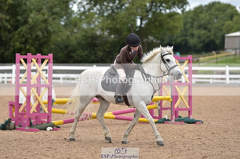 230801B-171140-00544 - 70cm