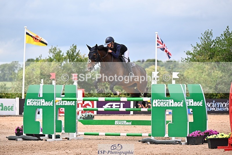 250718-140625-11196 - Cls 14, 1 Star Silver Tour