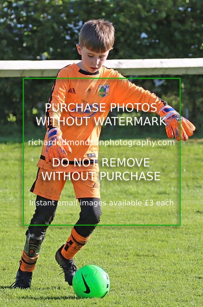 IMG_2844 - Kendal Utd v GT7 Girls (23/9/23)