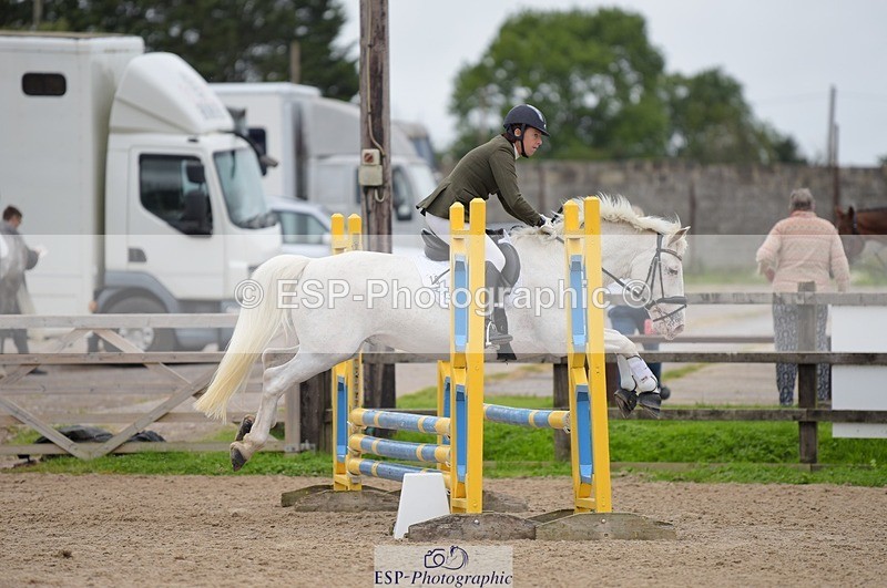 230730-101832-00252 - Class 03 70cm Seniors