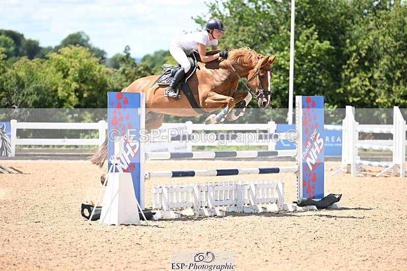 250709-142841-01043 - Cls 5 National Members Cup Qualifier & 1.15m Open