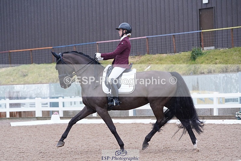 250214-130640-02236 - 184-Lucy.Palmer-La.Vida.loca