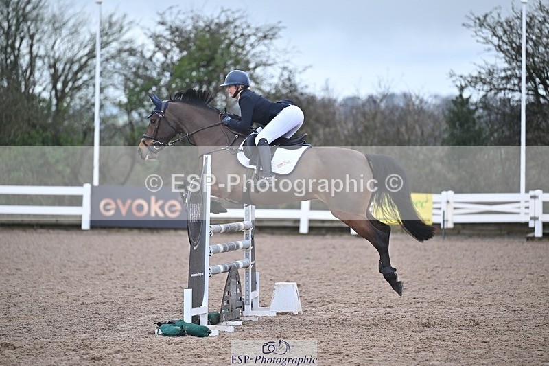 260220-133309-00786 - Cls 5 Newcomers and 1.10m (2nd half)