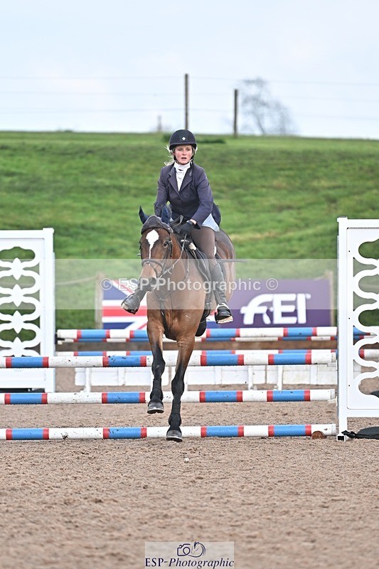 250415-171240-00543 - 80cm