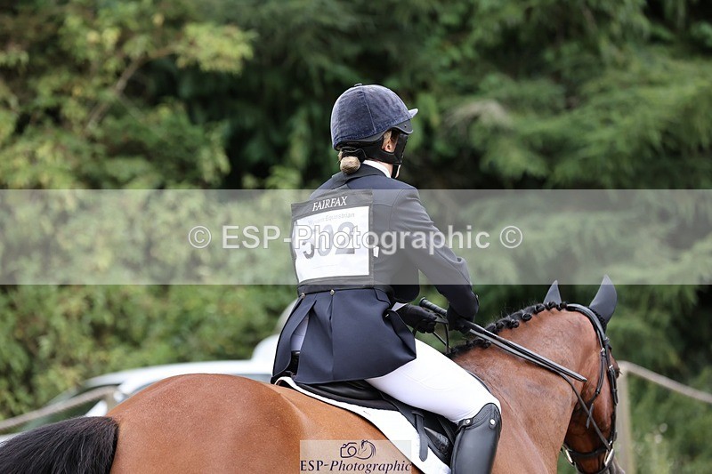 250803A-095008-09609 - L-502-Annalise.Olson-ROSS.DUFF.REILLY